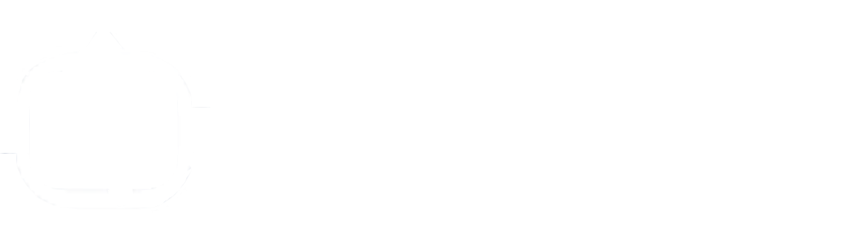 家电维修地图标注 - 用AI改变营销
